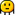 キャラ挙手