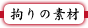 S̑f