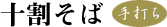 oΎM