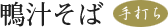 oΎM