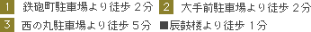 ԏꂩ